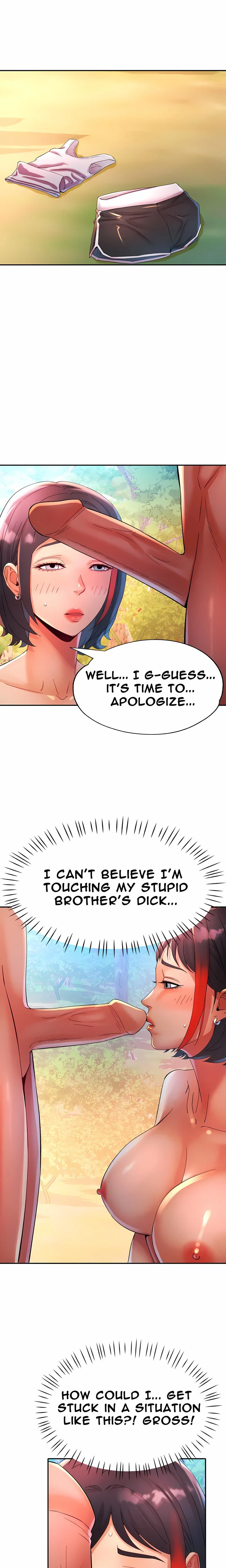 rob-in-zone-cruise-uncensored-chap-9-2