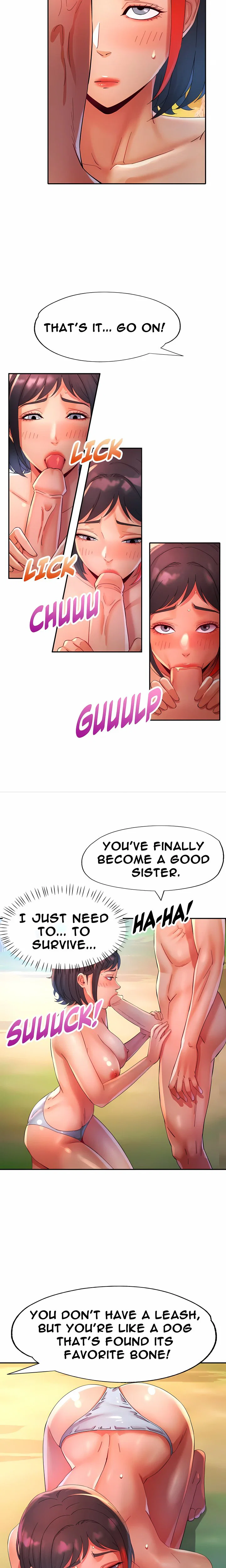 rob-in-zone-cruise-uncensored-chap-9-3
