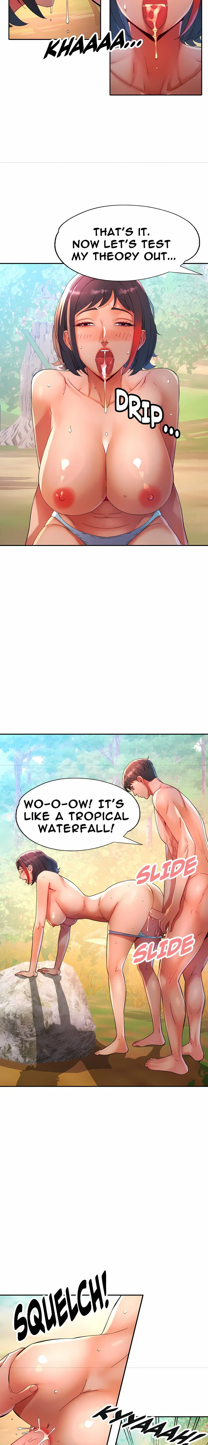 rob-in-zone-cruise-uncensored-chap-9-5