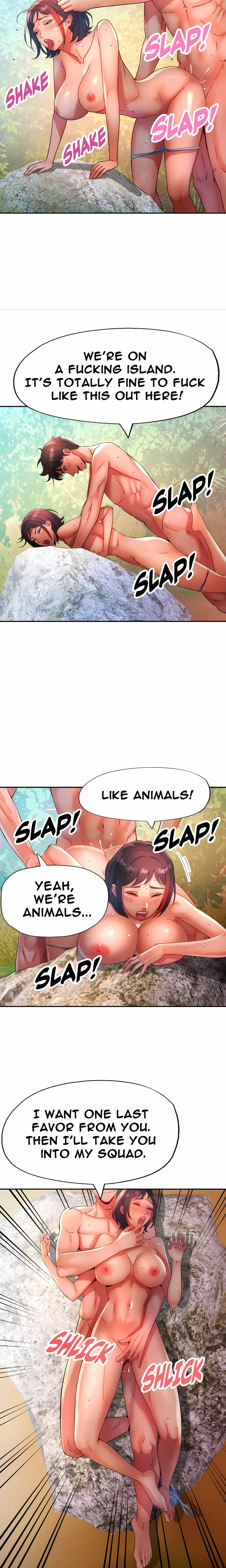rob-in-zone-cruise-uncensored-chap-9-7