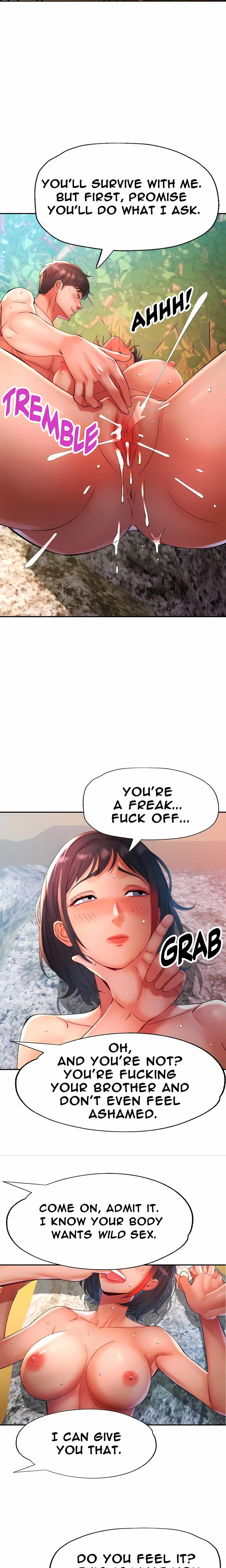 rob-in-zone-cruise-uncensored-chap-9-8