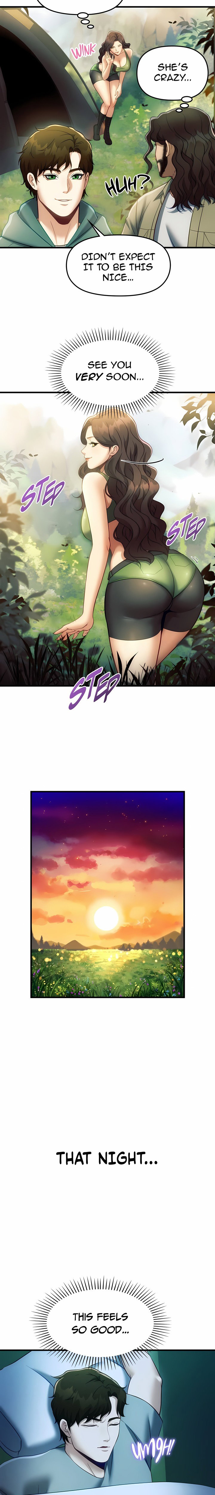 into-the-wild-uncensored-chap-0-1