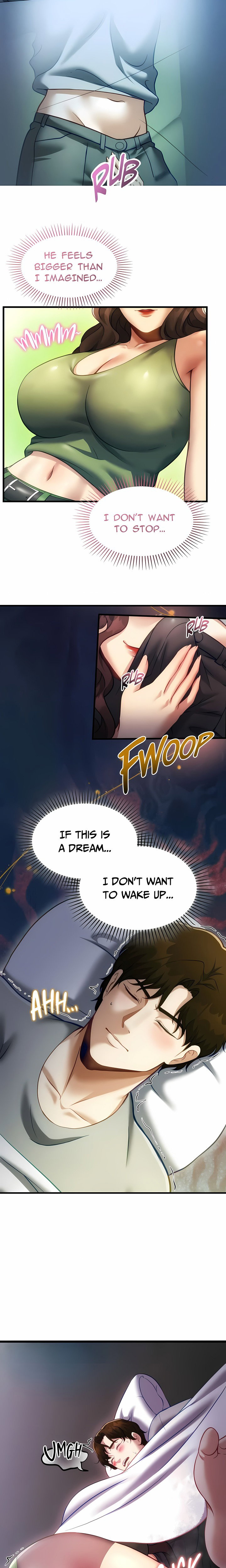 into-the-wild-uncensored-chap-0-2
