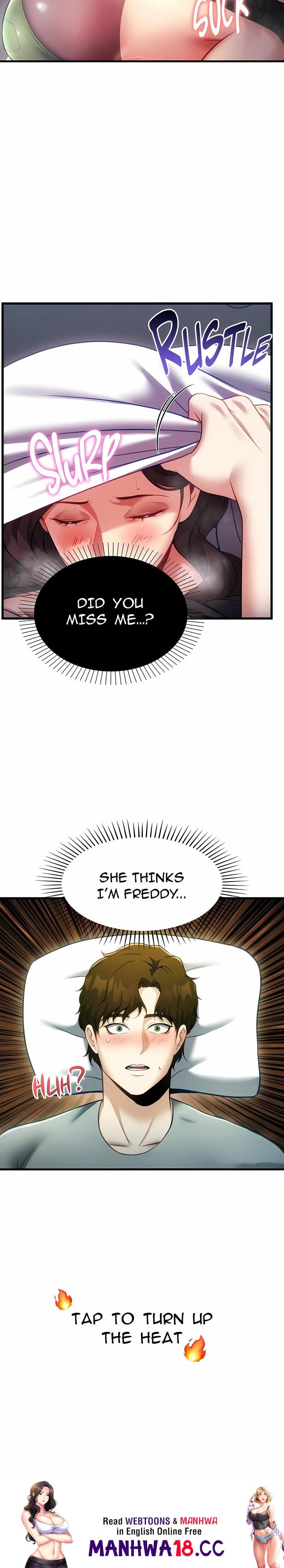 into-the-wild-uncensored-chap-0-3