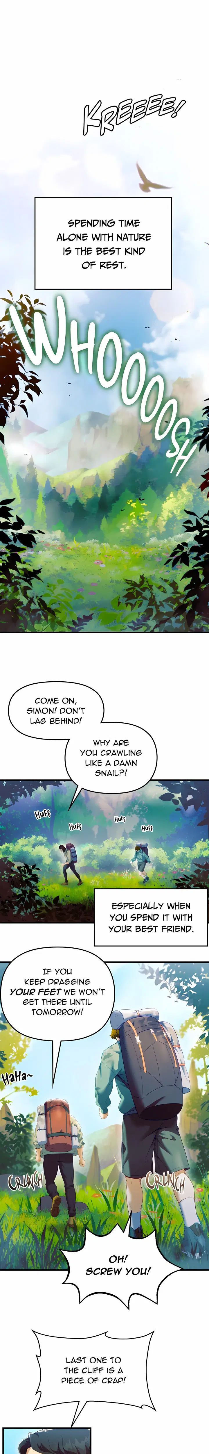 into-the-wild-uncensored-chap-1-0