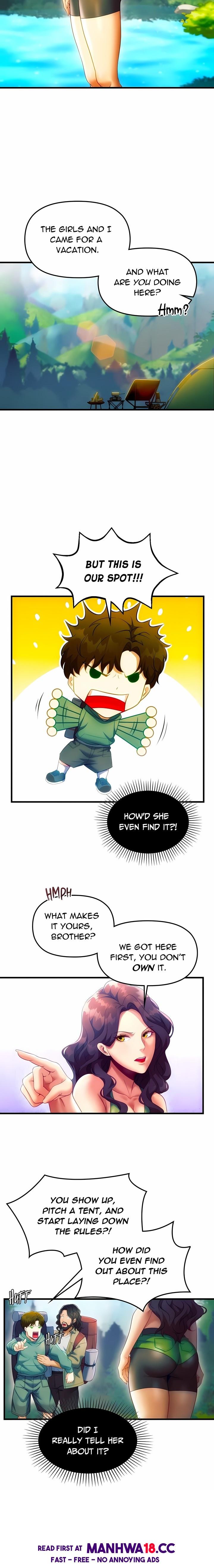 into-the-wild-uncensored-chap-1-9