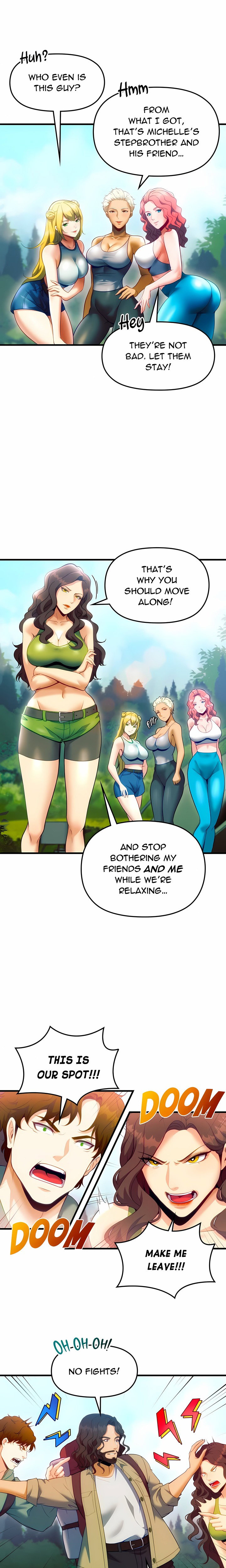 into-the-wild-uncensored-chap-1-10