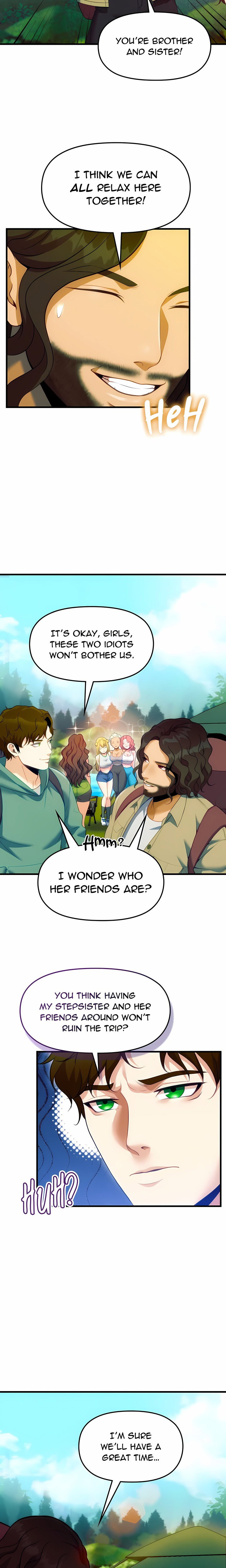 into-the-wild-uncensored-chap-1-11