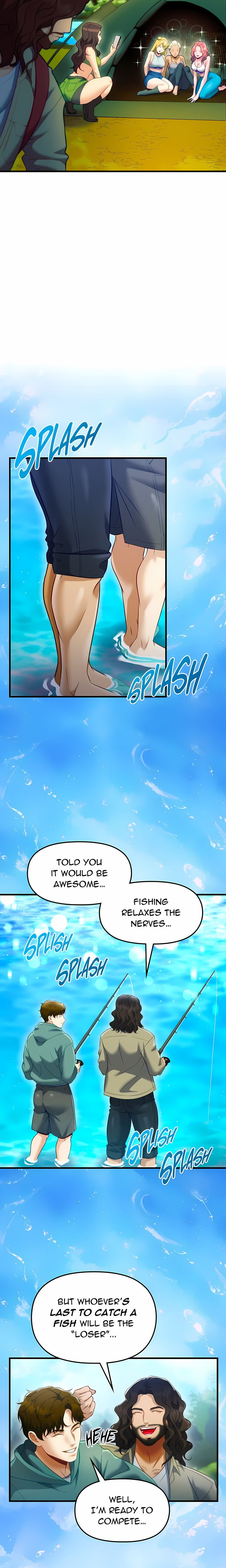 into-the-wild-uncensored-chap-1-12
