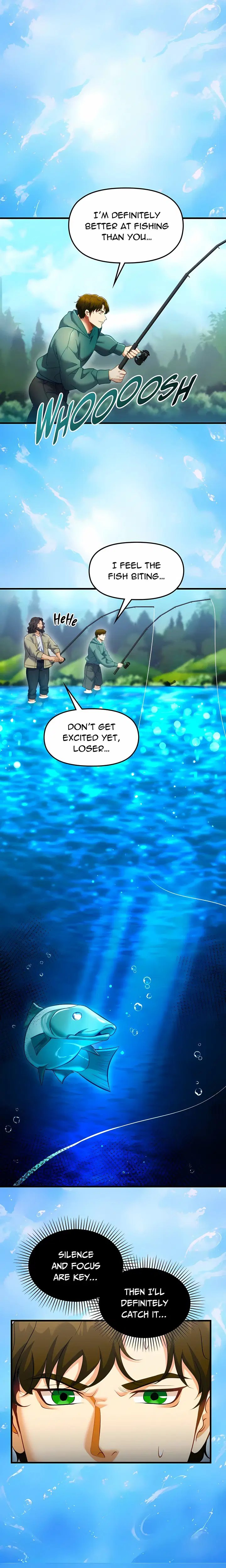 into-the-wild-uncensored-chap-1-13