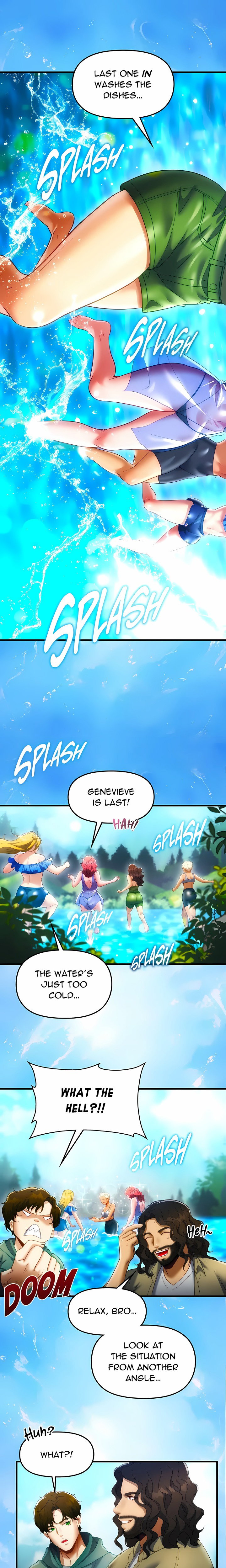 into-the-wild-uncensored-chap-1-14