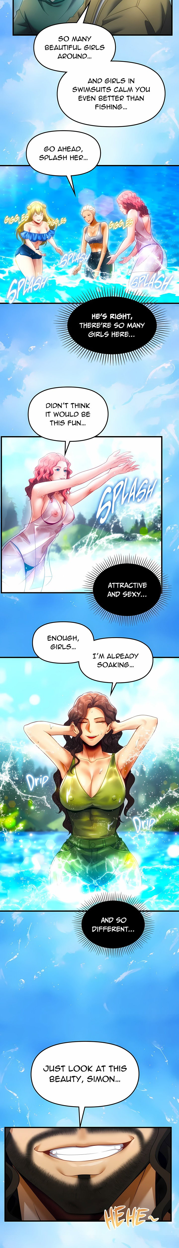 into-the-wild-uncensored-chap-1-15