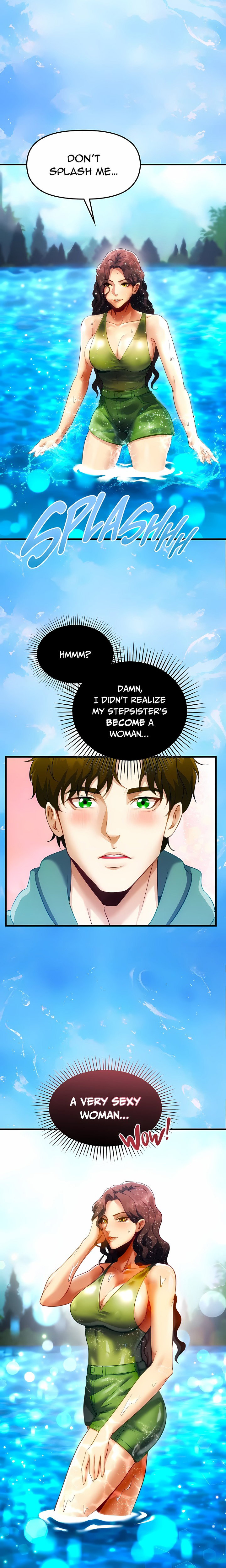 into-the-wild-uncensored-chap-1-16