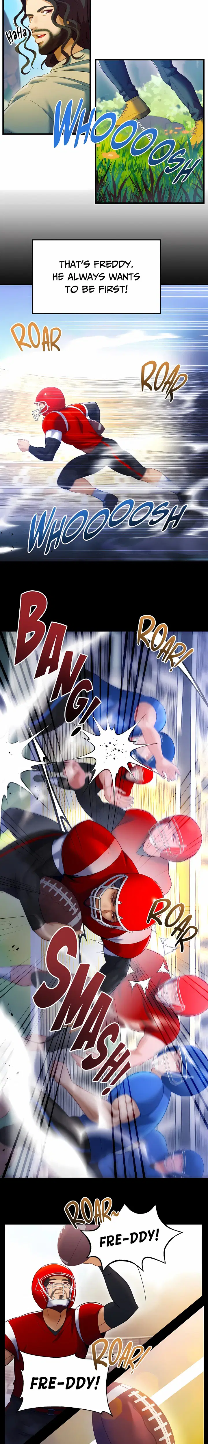 into-the-wild-uncensored-chap-1-1
