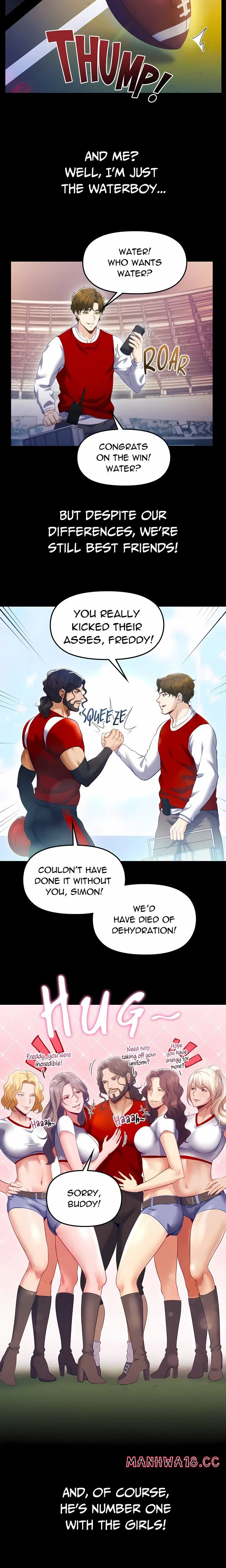 into-the-wild-uncensored-chap-1-2