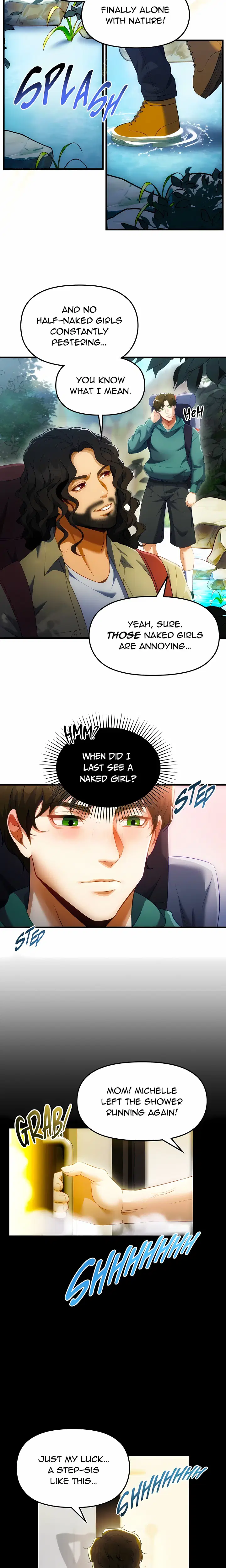 into-the-wild-uncensored-chap-1-4