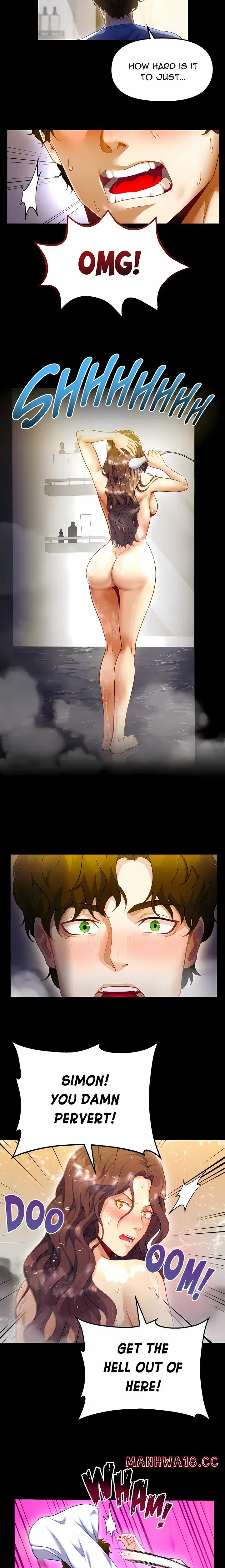 into-the-wild-uncensored-chap-1-5