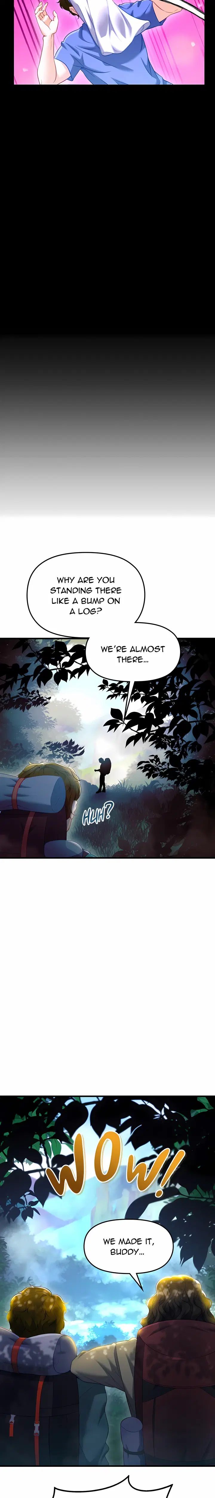 into-the-wild-uncensored-chap-1-6