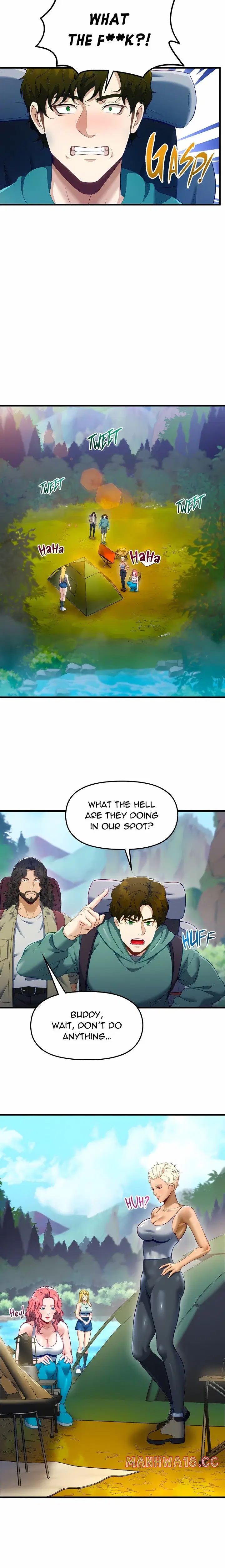 into-the-wild-uncensored-chap-1-7