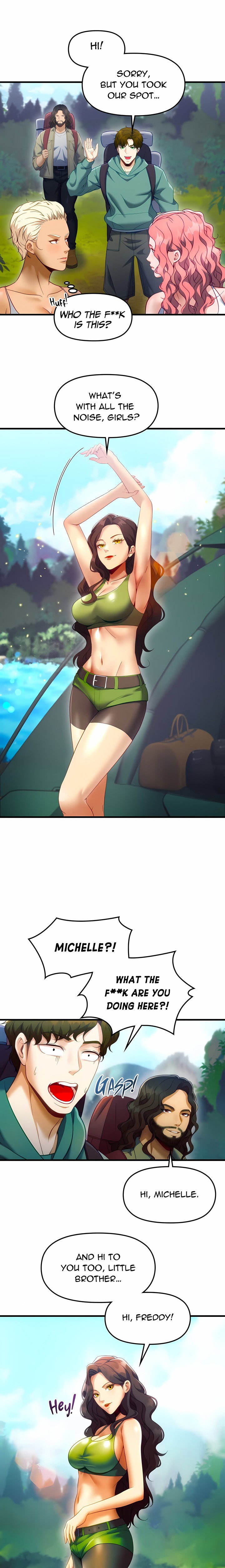 into-the-wild-uncensored-chap-1-8