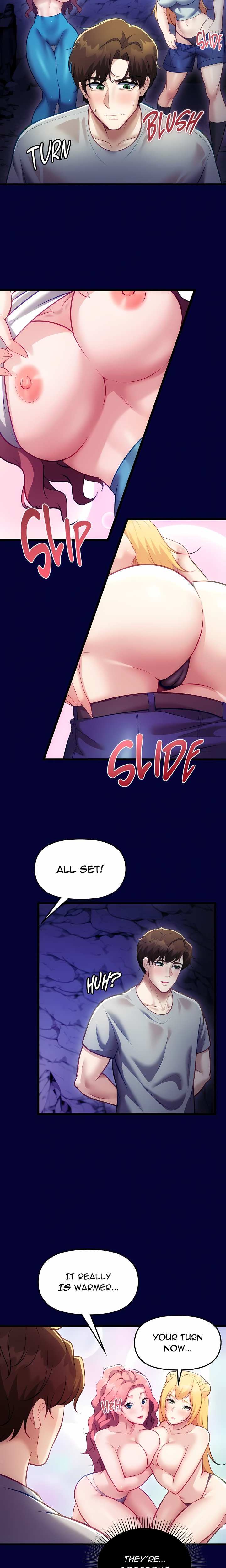 into-the-wild-uncensored-chap-10-9