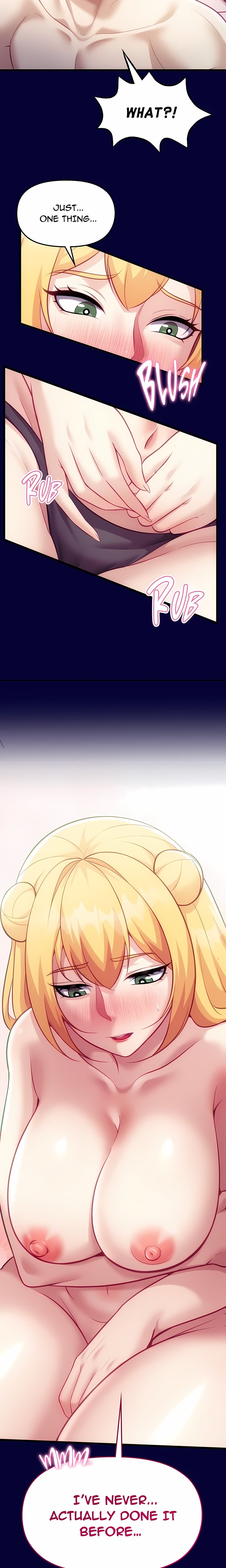 into-the-wild-uncensored-chap-10-14