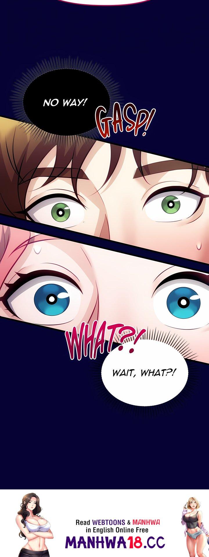 into-the-wild-uncensored-chap-10-15