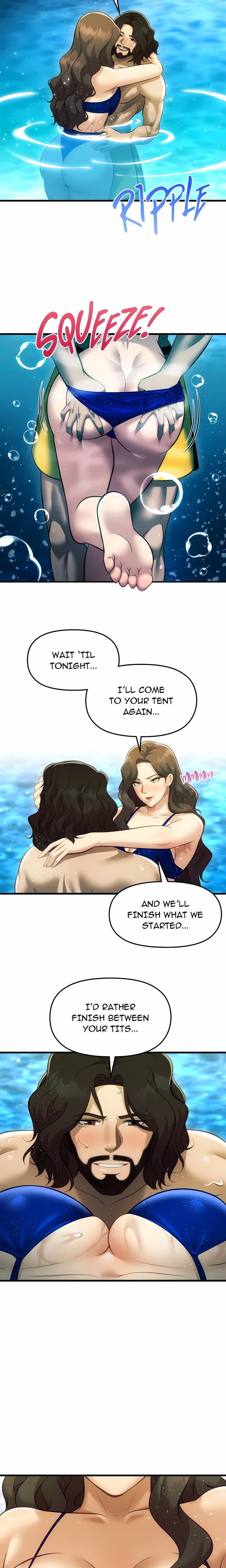 into-the-wild-uncensored-chap-10-1