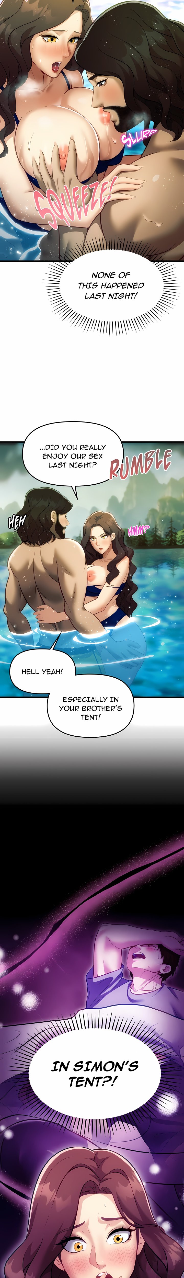 into-the-wild-uncensored-chap-10-3
