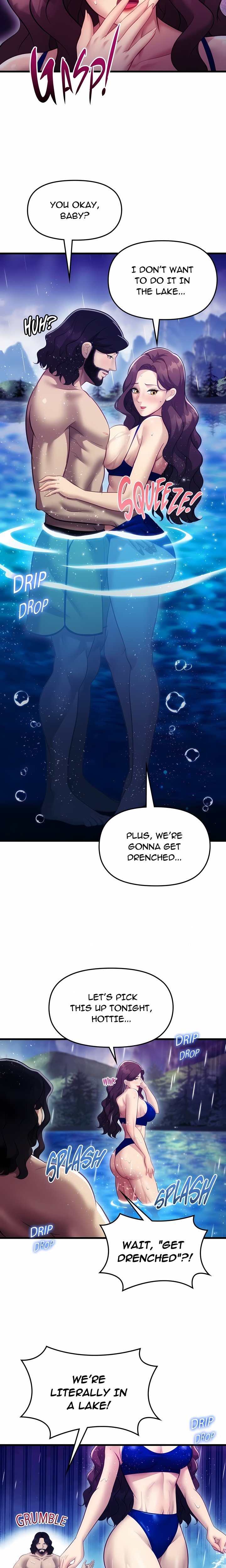 into-the-wild-uncensored-chap-10-4