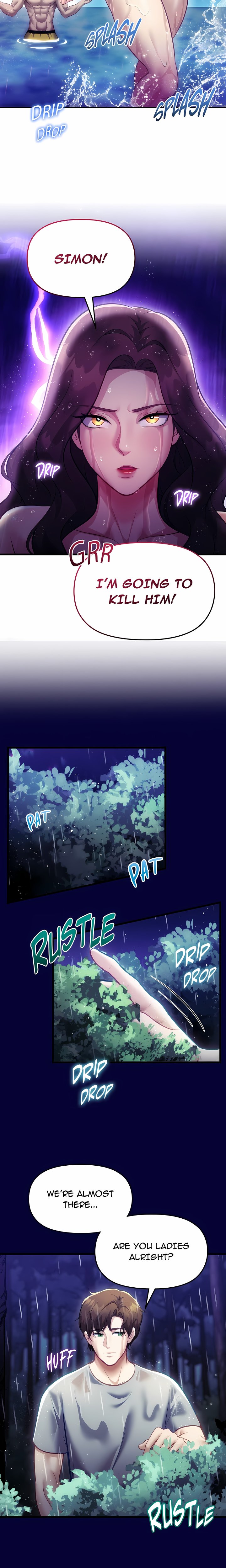 into-the-wild-uncensored-chap-10-5