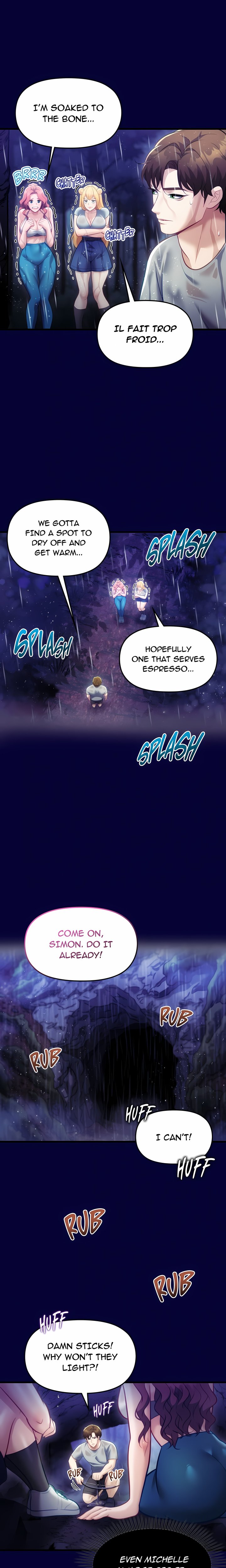 into-the-wild-uncensored-chap-10-6