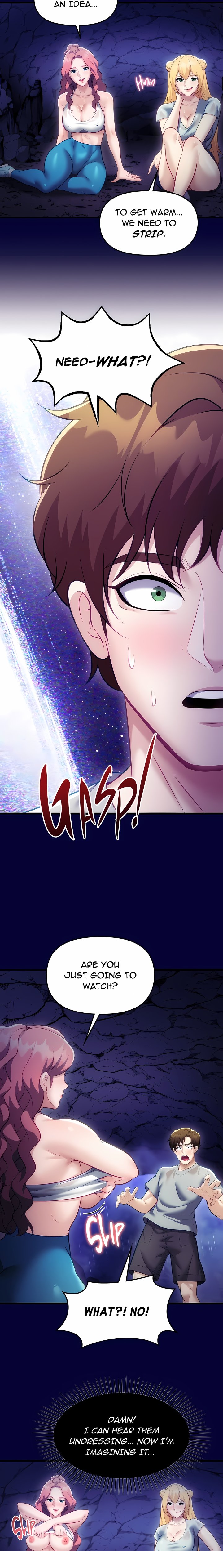 into-the-wild-uncensored-chap-10-8