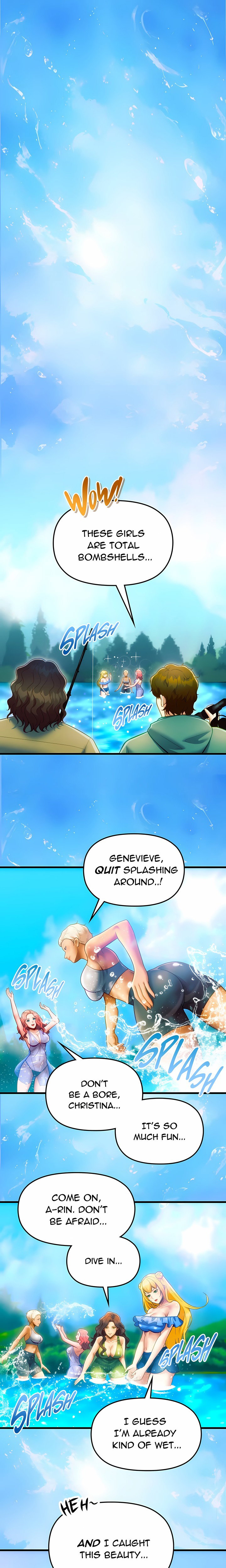 into-the-wild-uncensored-chap-2-0