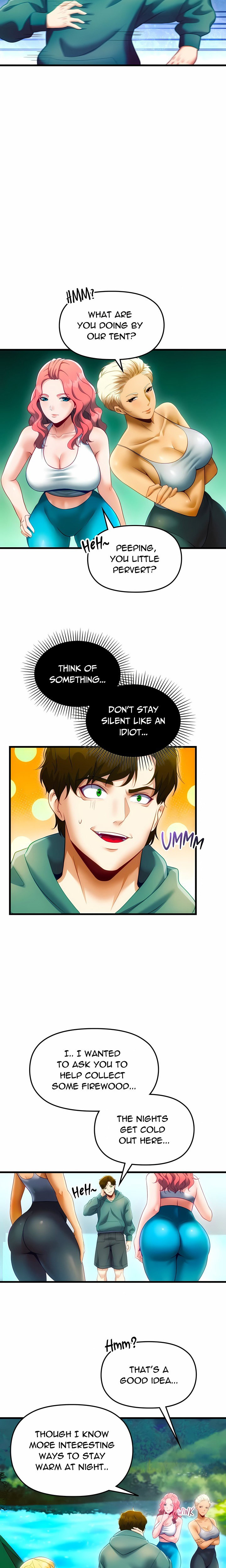 into-the-wild-uncensored-chap-2-9