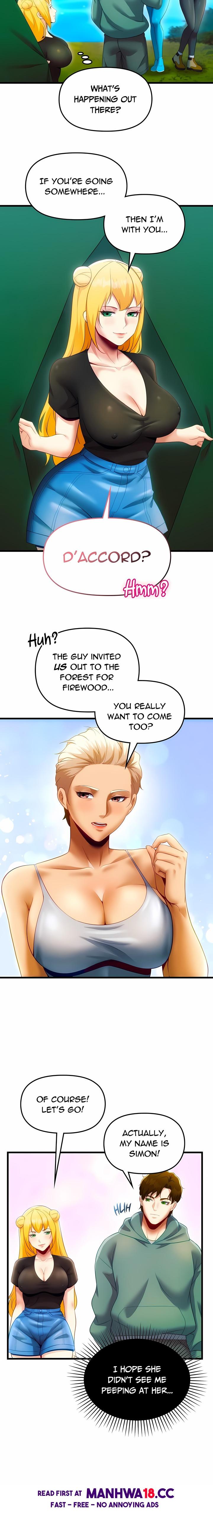 into-the-wild-uncensored-chap-2-10