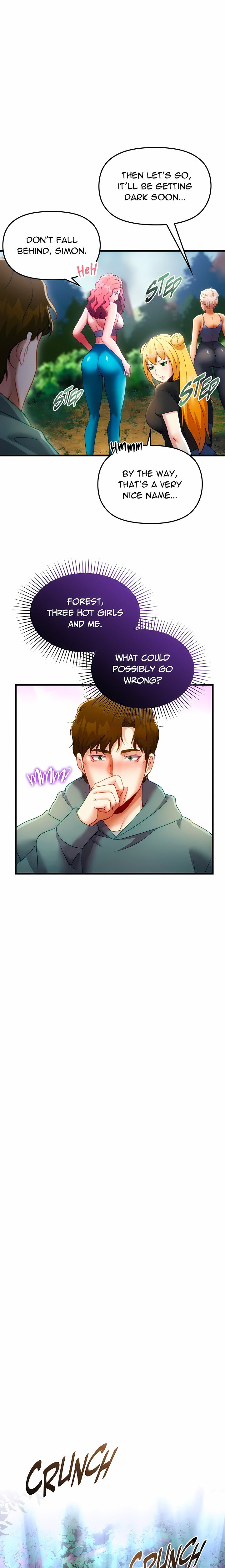 into-the-wild-uncensored-chap-2-11