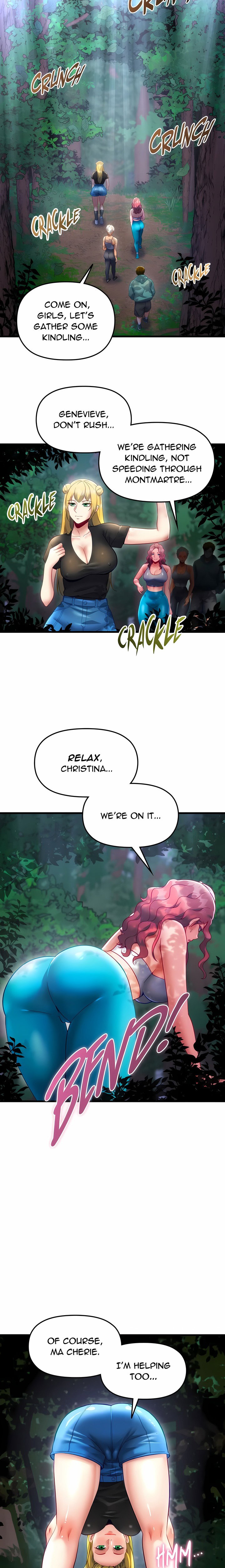 into-the-wild-uncensored-chap-2-12