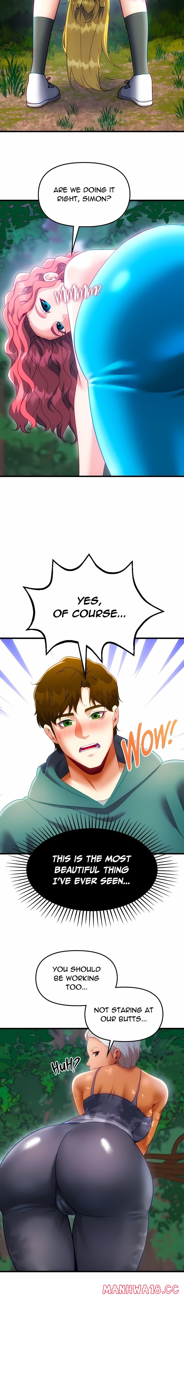 into-the-wild-uncensored-chap-2-13