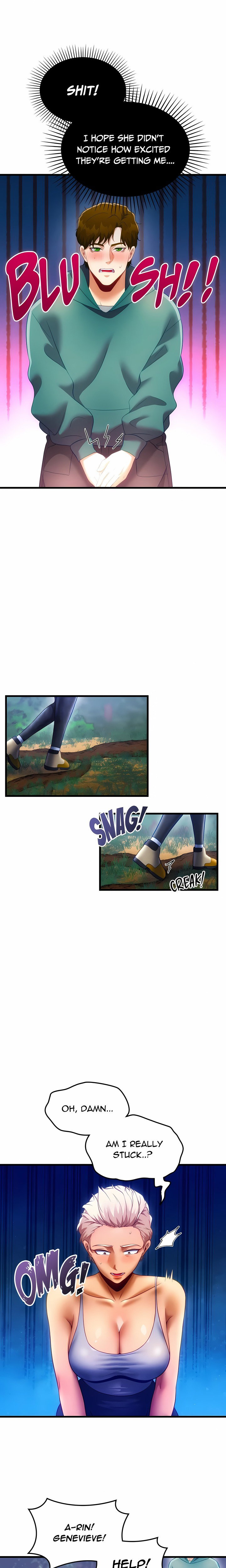 into-the-wild-uncensored-chap-2-14