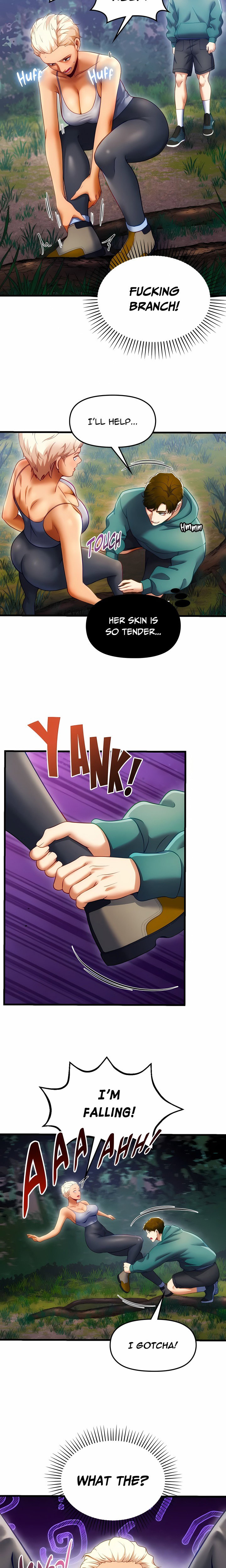 into-the-wild-uncensored-chap-2-15