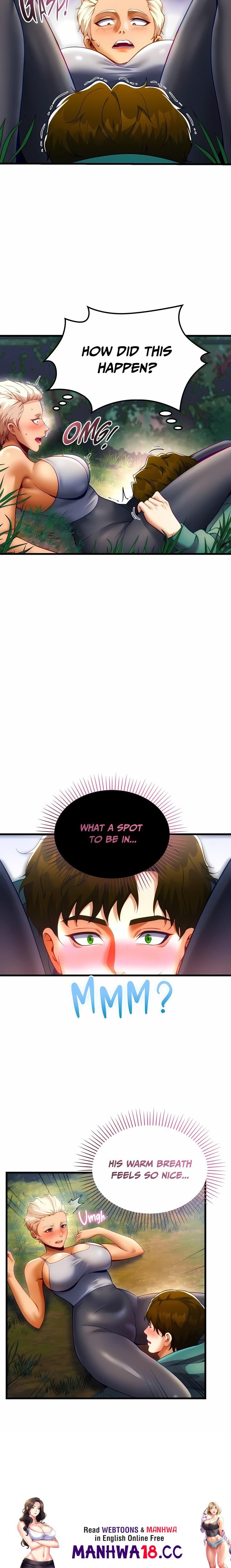 into-the-wild-uncensored-chap-2-16