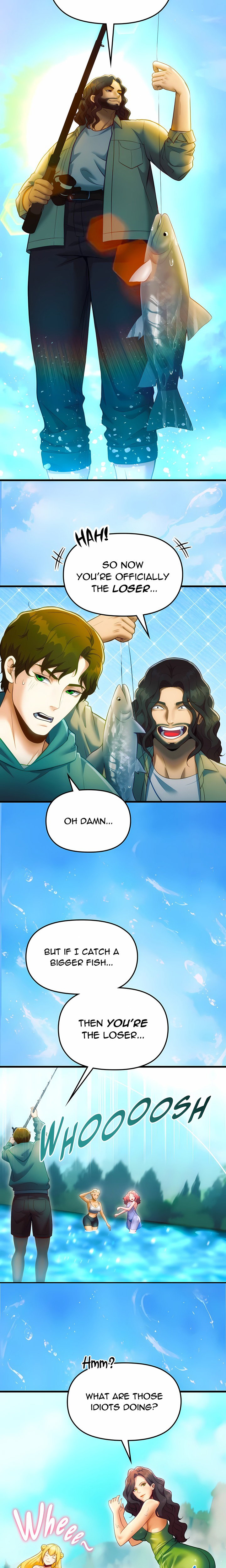 into-the-wild-uncensored-chap-2-1