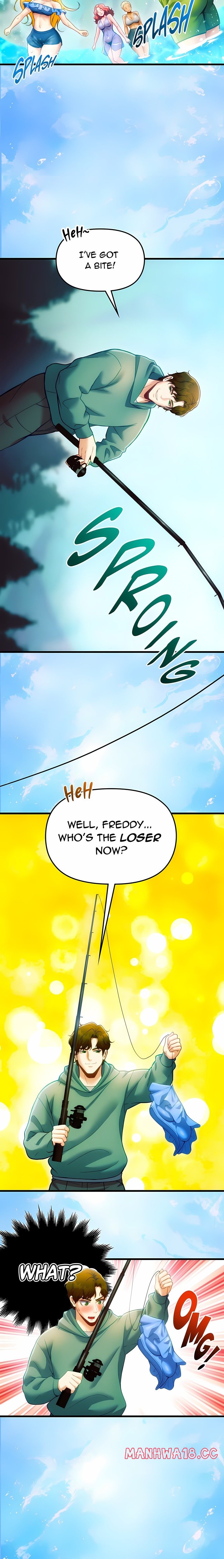 into-the-wild-uncensored-chap-2-2