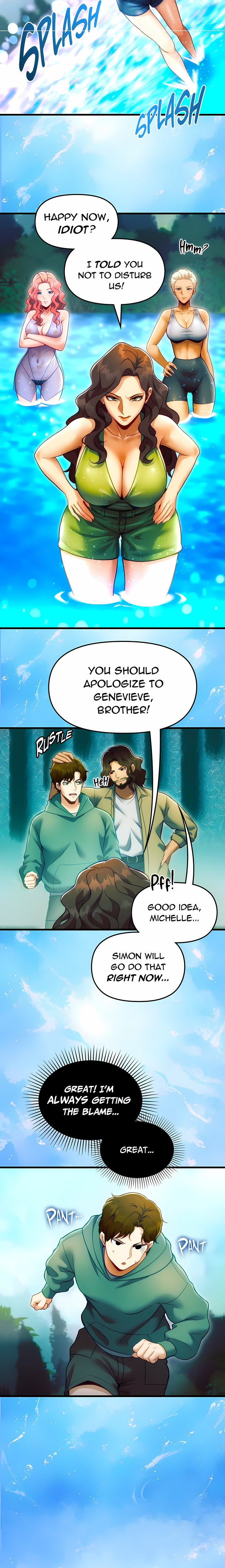 into-the-wild-uncensored-chap-2-4