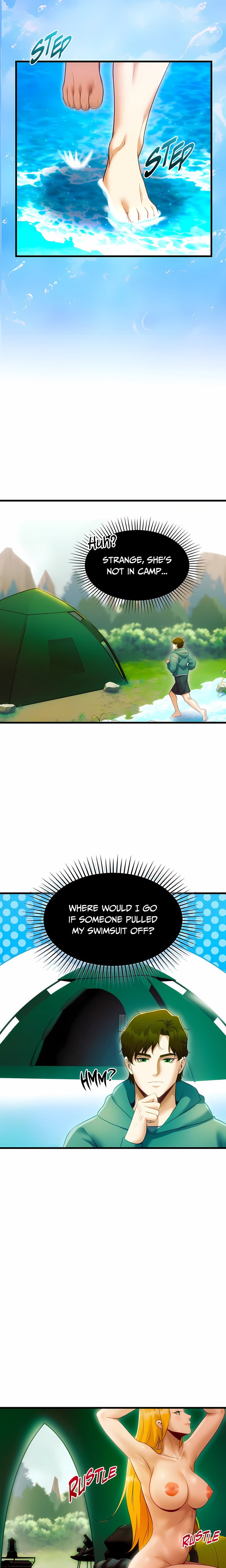 into-the-wild-uncensored-chap-2-5