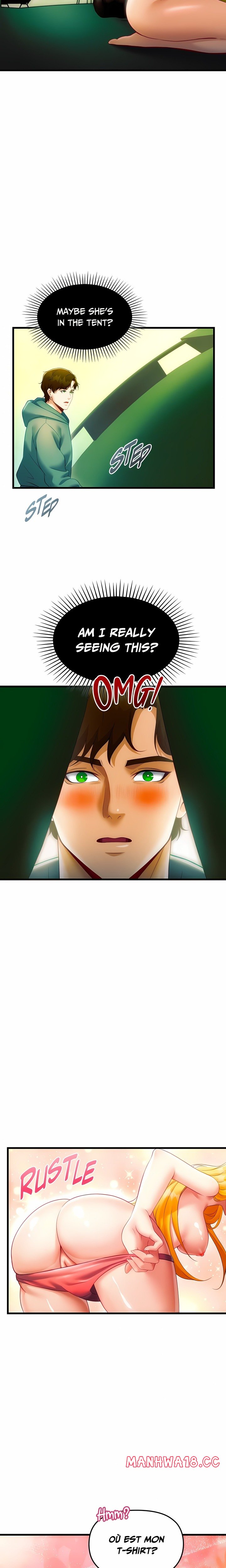 into-the-wild-uncensored-chap-2-6
