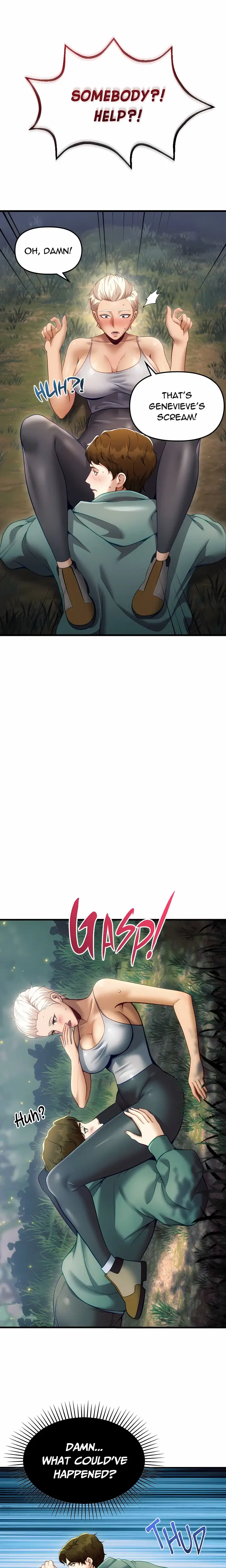 into-the-wild-uncensored-chap-3-0