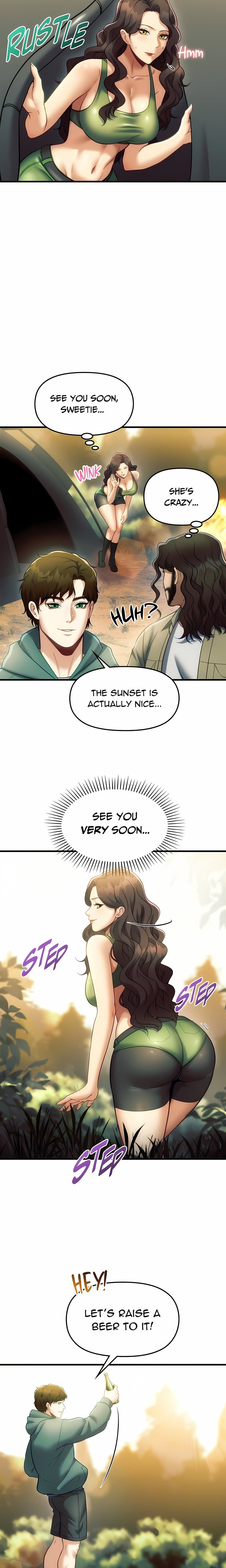 into-the-wild-uncensored-chap-3-9