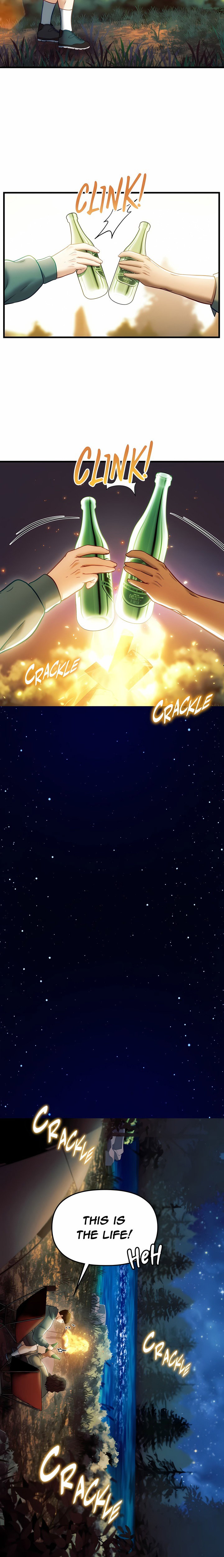into-the-wild-uncensored-chap-3-10